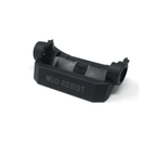 Casio Cover / End Piece 10601914