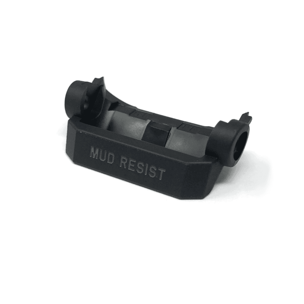Casio Cover / End Piece 10601914