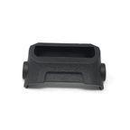Casio Cover / End Piece 10601914