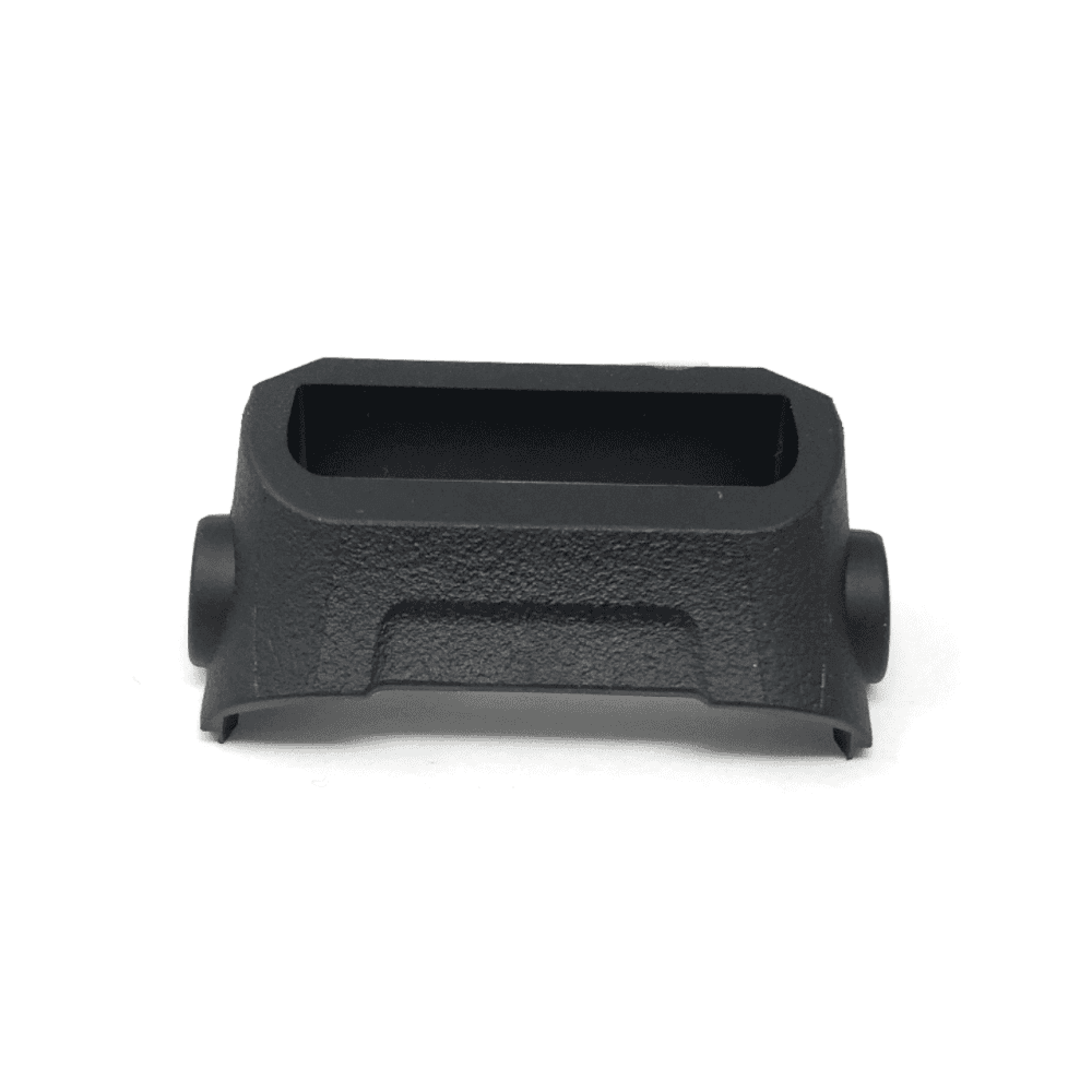 Casio Cover / End Piece 10601914