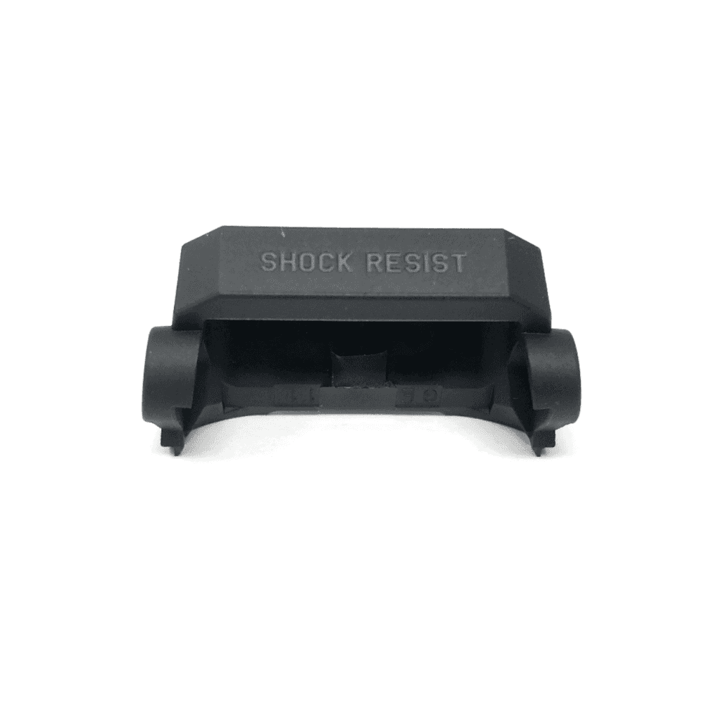Casio Cover / End Piece 10601913