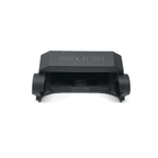 Casio Cover / End Piece 10601913