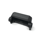 Casio Cover / End Piece 10601913