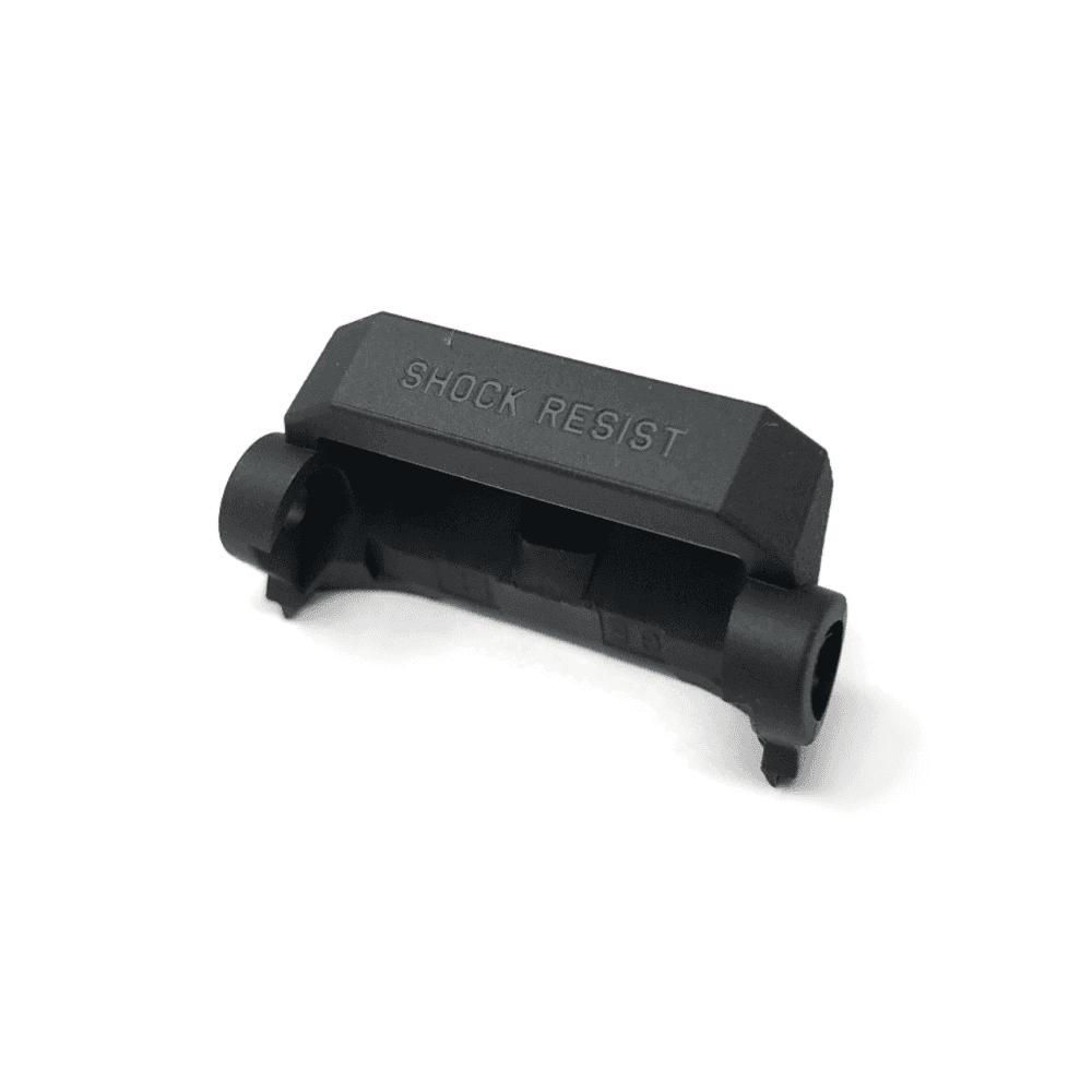 Casio Cover / End Piece 10601913