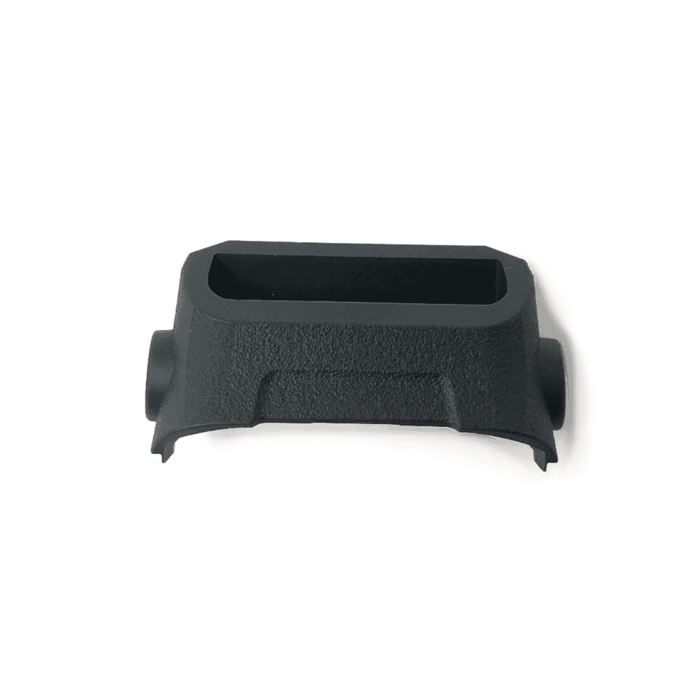 Casio Cover / End Piece 10601913