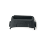 Casio Cover / End Piece 10601913