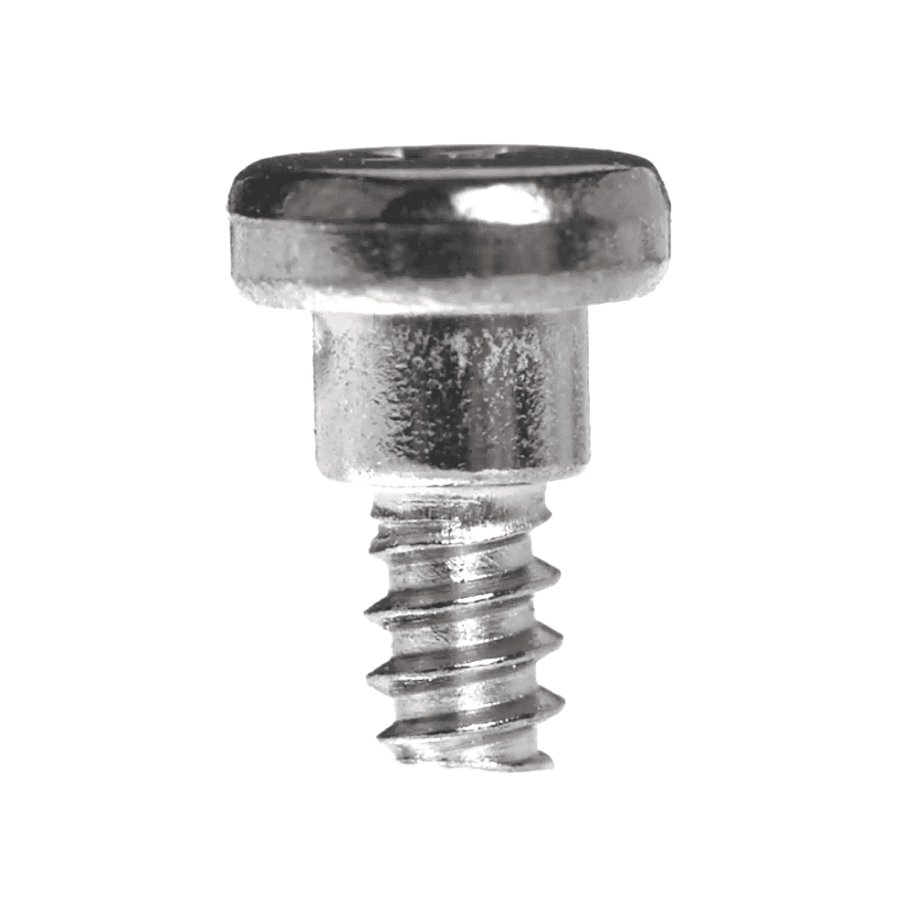 Casio Bezel Screw 10460496