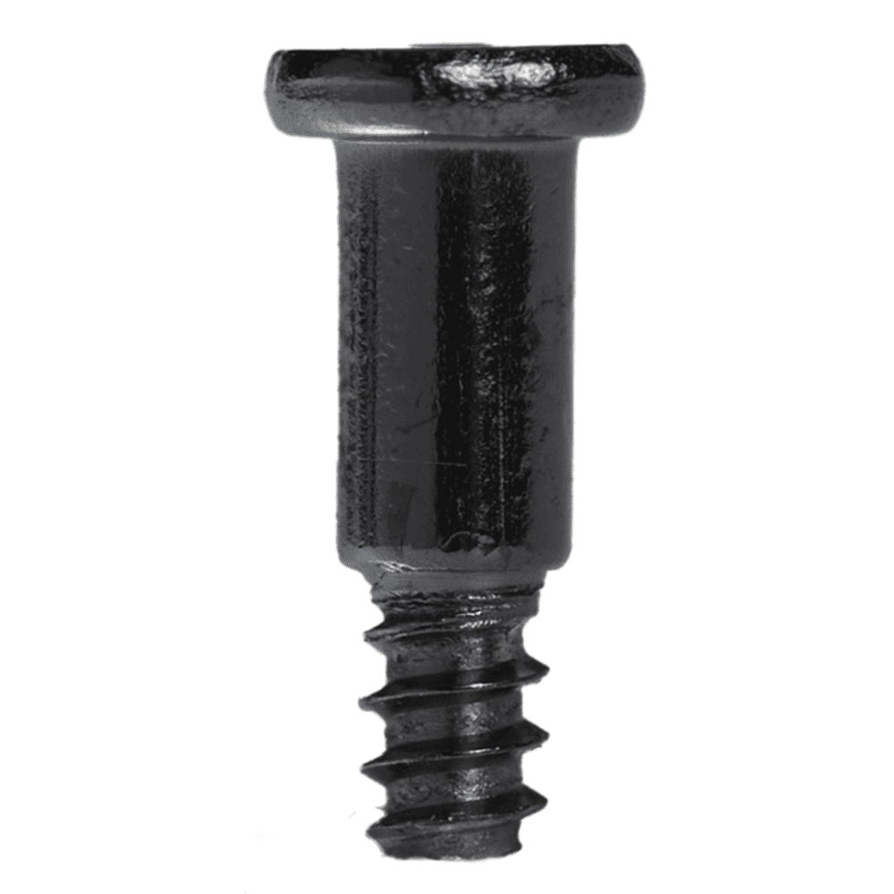Casio Bezel Screw 10378242