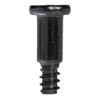 Casio Bezel Screw 10378242