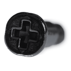 Casio Bezel Screw 10378242