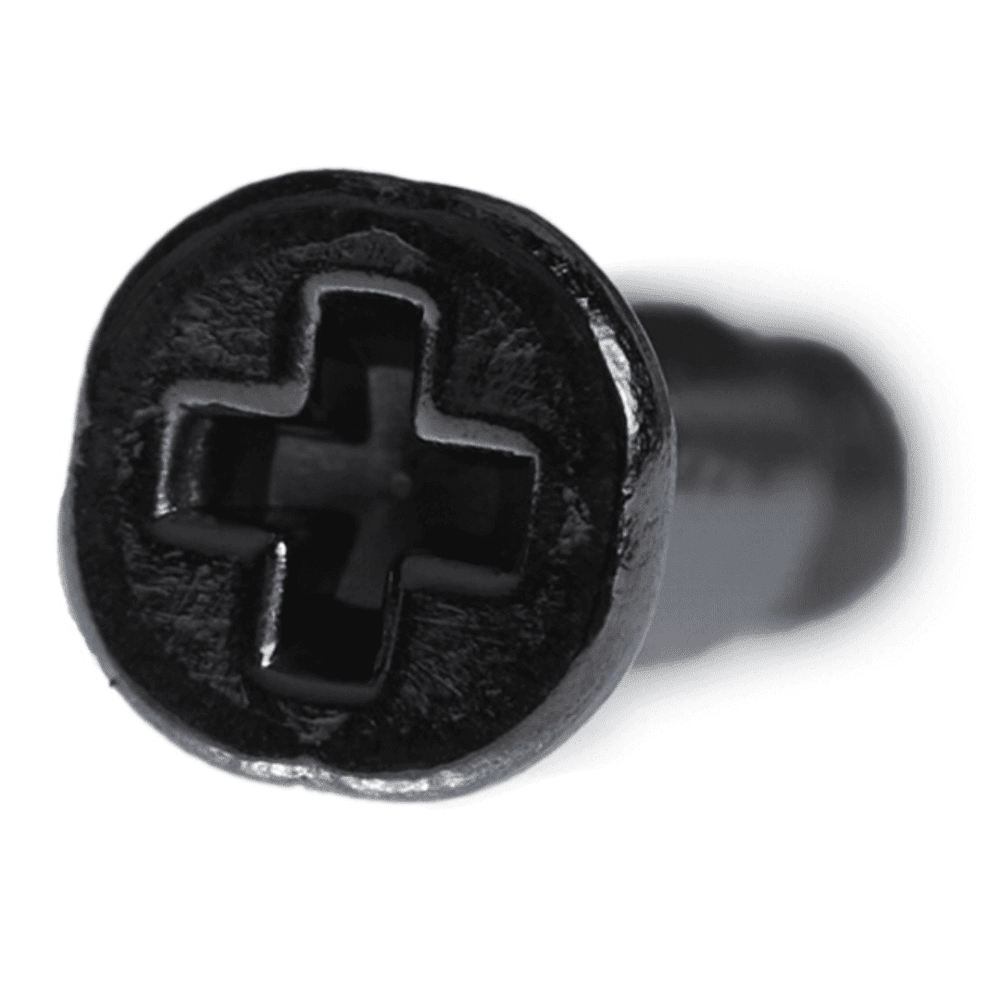Casio Bezel Screw 10378242