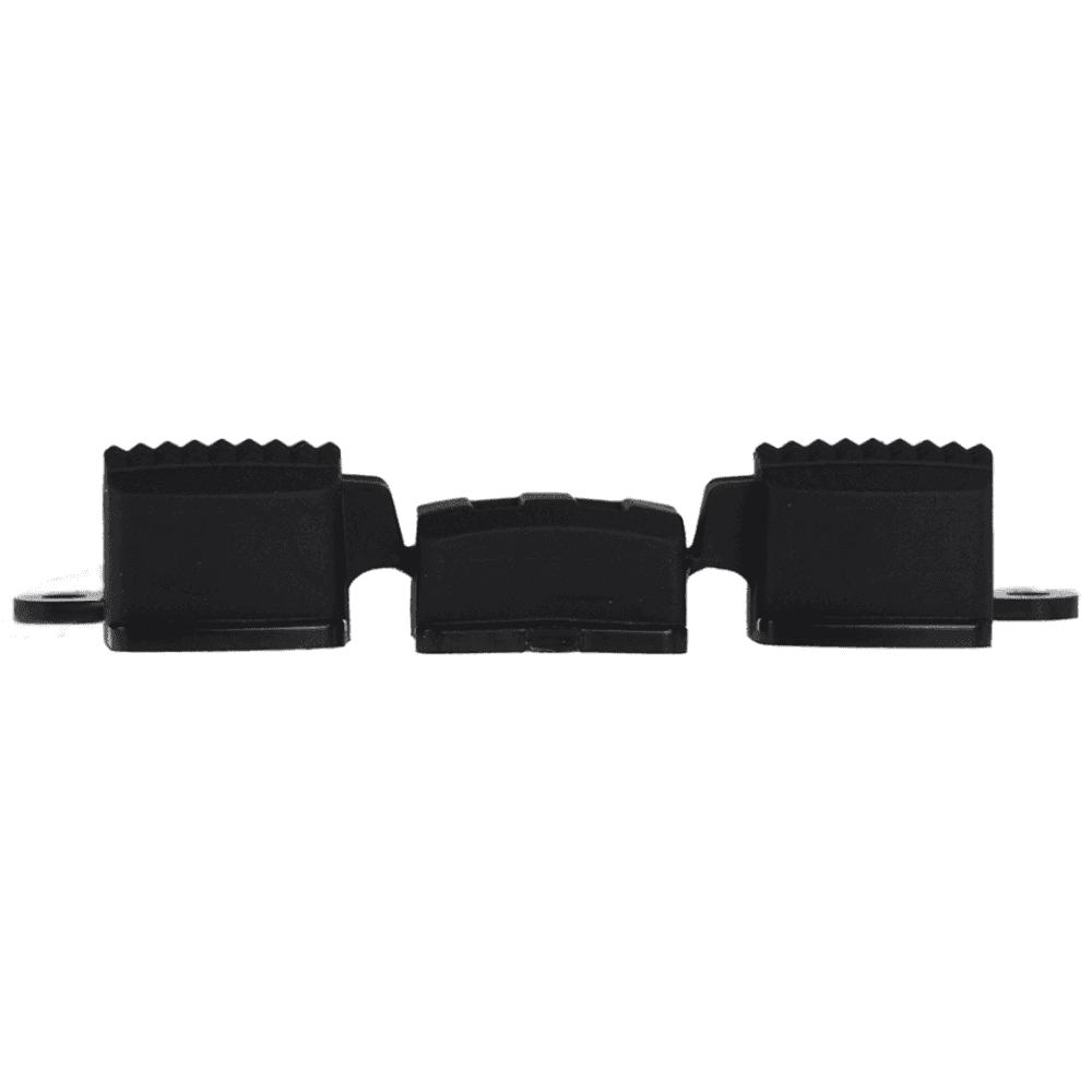Casio Bezel Push Buttons 10388859
