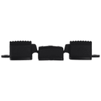 Casio Bezel Push Buttons 10388859