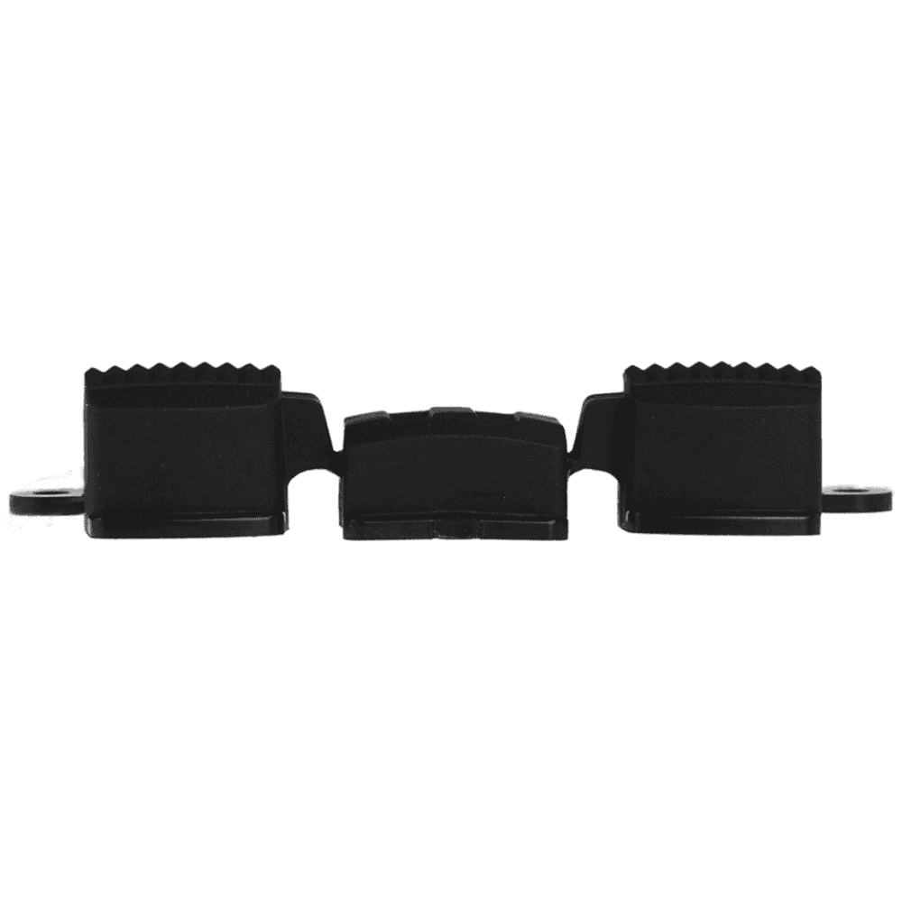 Casio Bezel Push Buttons 10388859