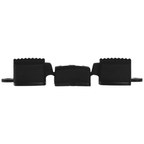 Casio Bezel Push Buttons 10388859