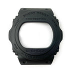 Casio Bezel 10559705