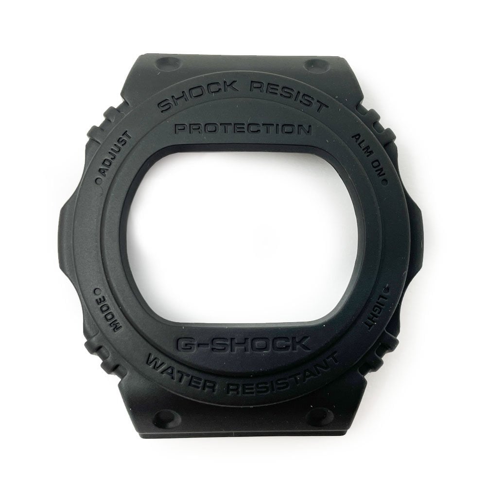 Casio Bezel 10559705