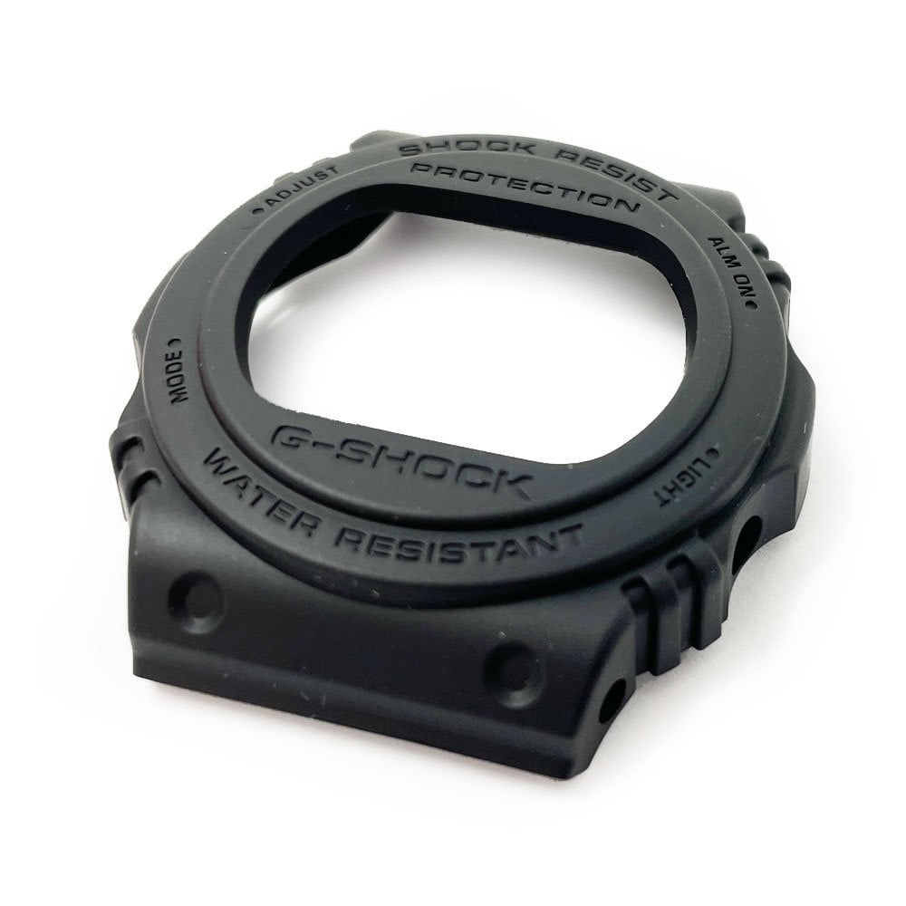 Casio Bezel 10559705