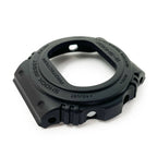 Casio Bezel 10559705