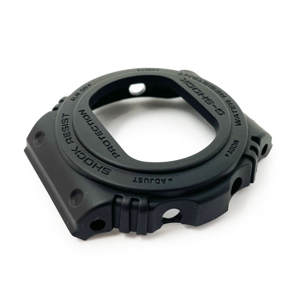 Casio Bezel 10559705