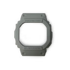 Casio Bezel 10488600