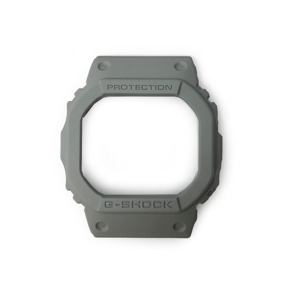 Casio Bezel 10488600