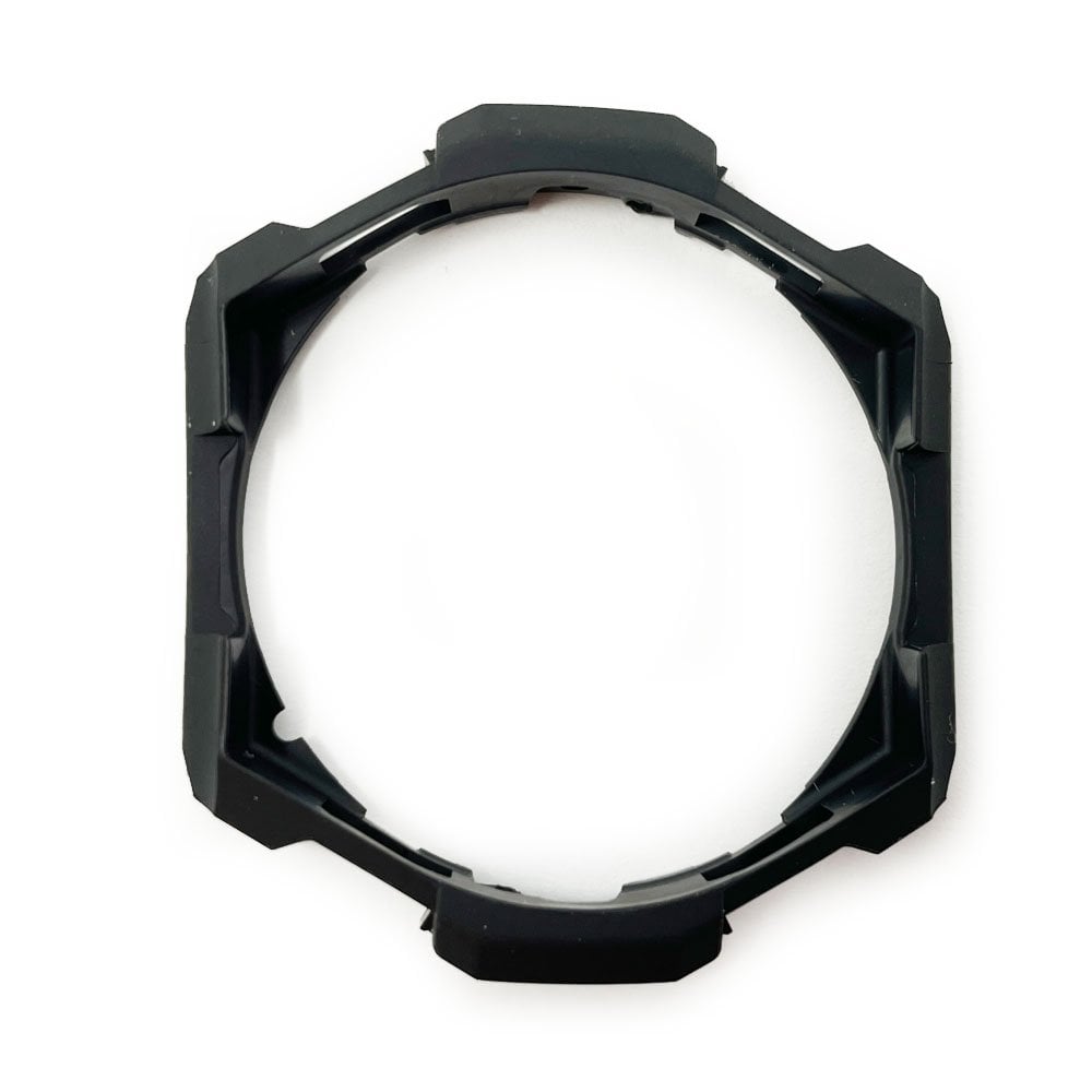 Casio Bezel 10398011