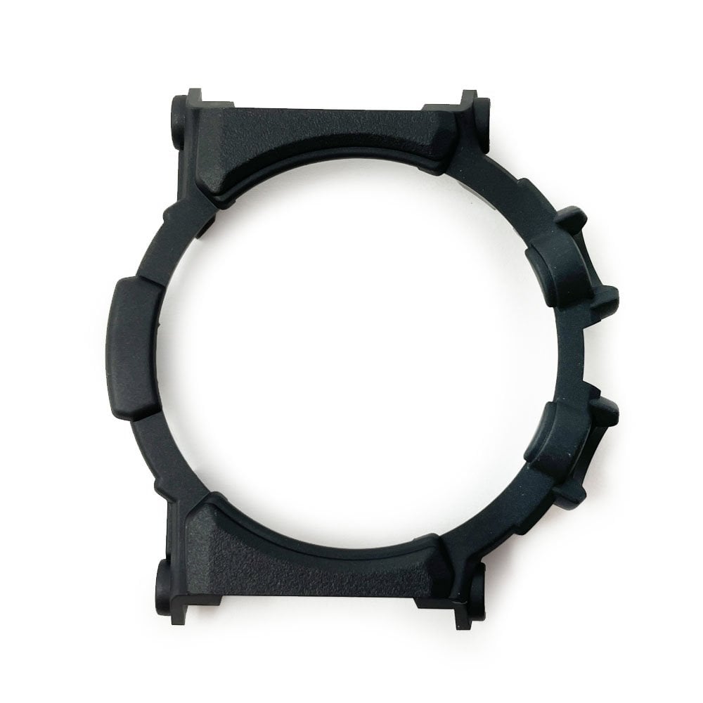 Casio Bezel 10338423