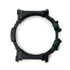 Casio Bezel 10338423