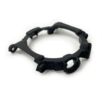 Casio Bezel 10338423