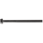 Casio Band Screw 10528159