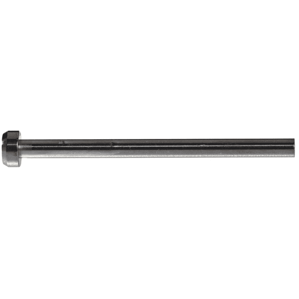 Casio Band Screw 10528159