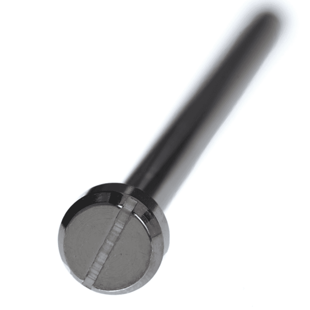 Casio Band Screw 10528159