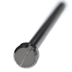 Casio Band Screw 10528159