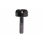 Casio Band Screw 10528124