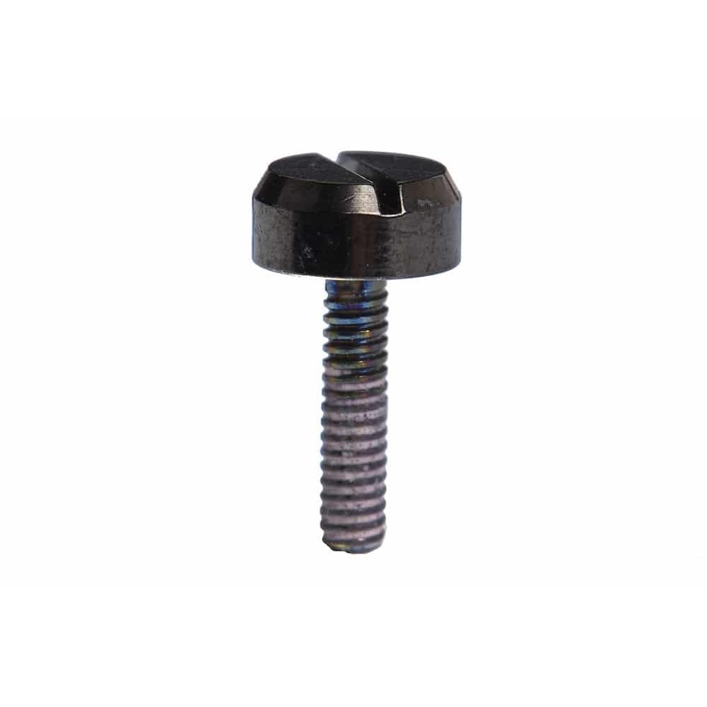 Casio Band Screw 10528124