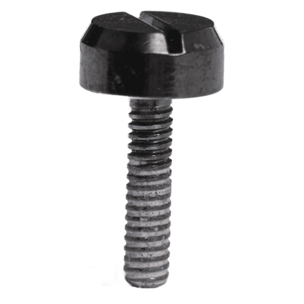Casio Band Screw 10528124