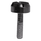 Casio Band Screw 10528124