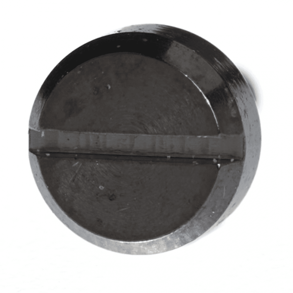 Casio Band Screw 10528124