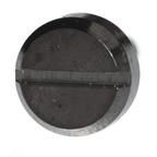 Casio Band Screw 10528124