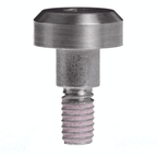 Casio Band Screw 10526256