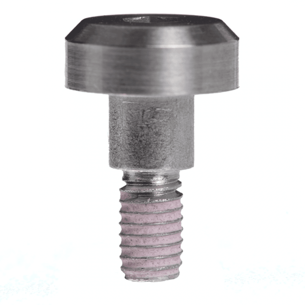 Casio Band Screw 10526256
