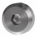 Casio Band Screw 10526256