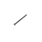 Casio Band Screw 10358341