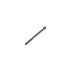 Casio Band Screw 10358341