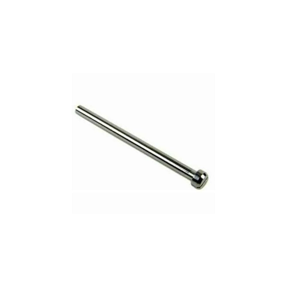 Casio Band Screw 10338477