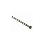 Casio Band Screw 10338477