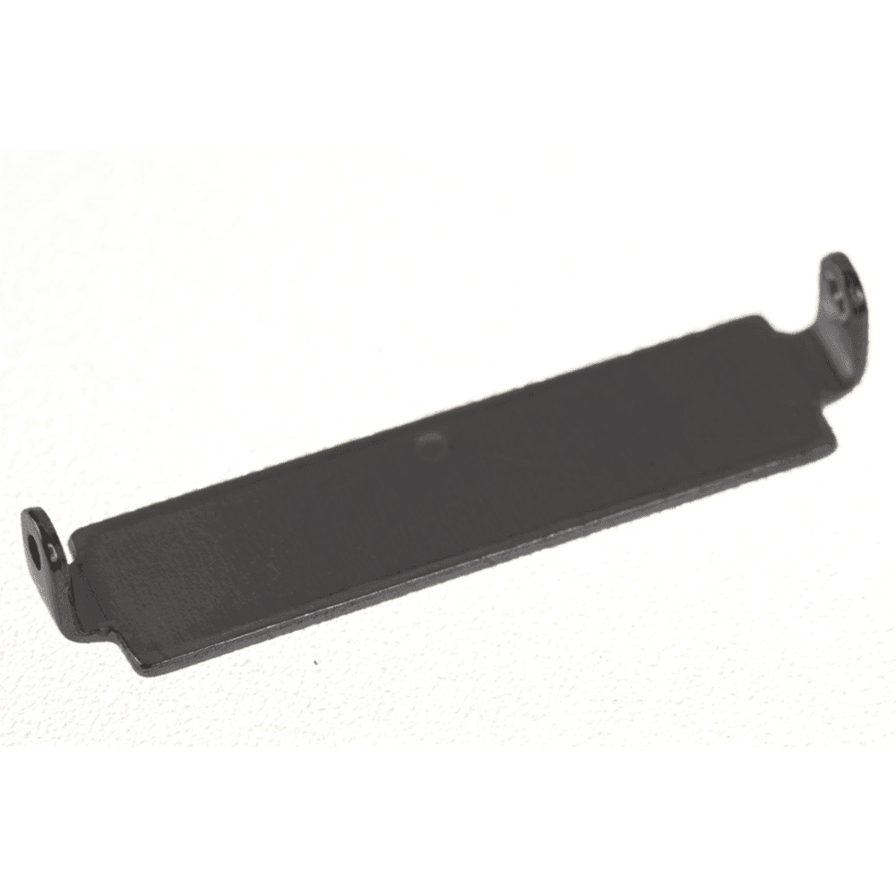 Casio Band Cover Piece 10408445