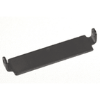 Casio Band Cover Piece 10408445