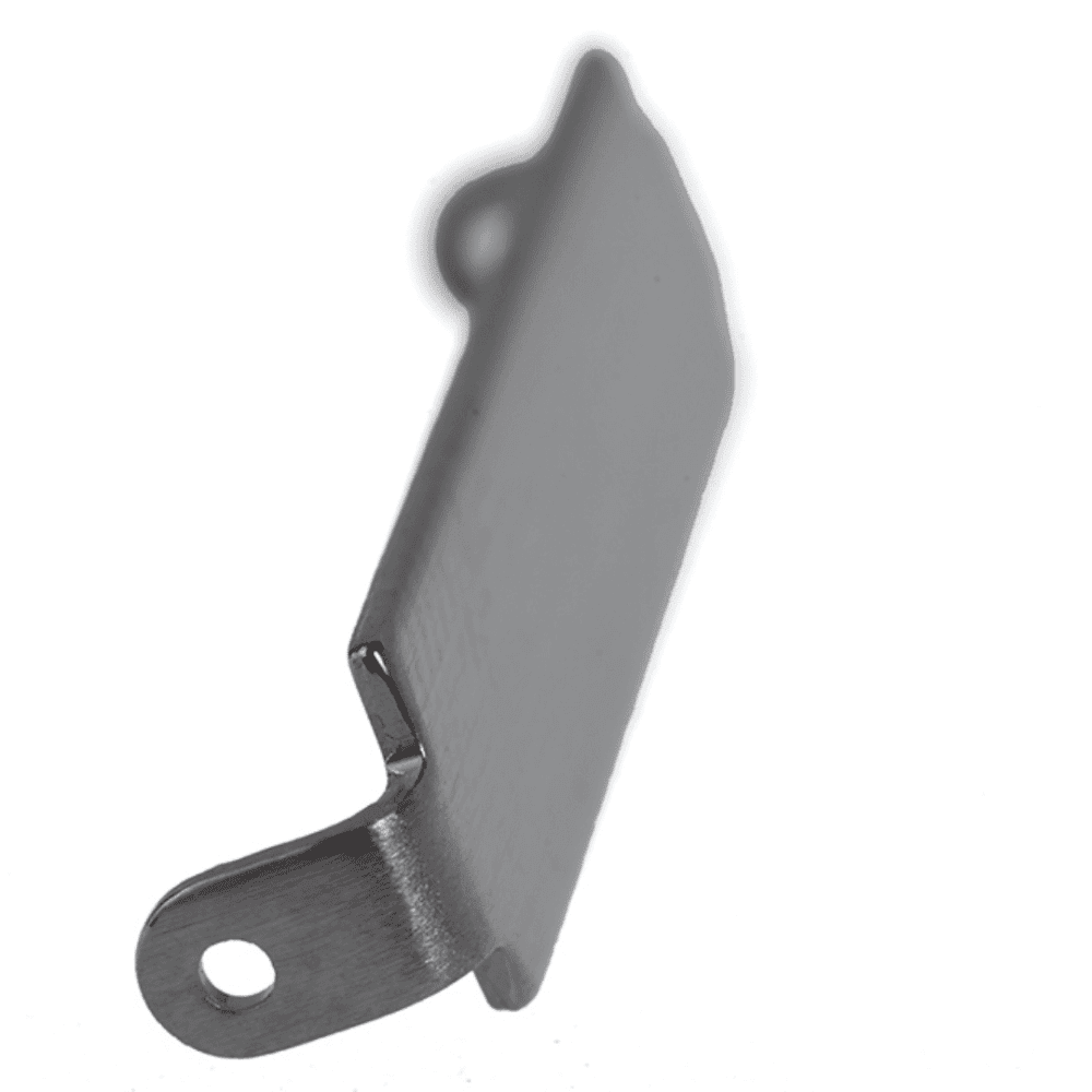 Casio Band Cover Piece 10408445